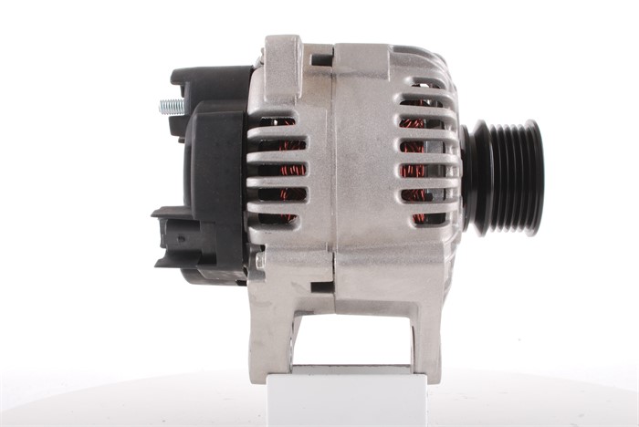 Generator 14V 110A Generator 14V 110A