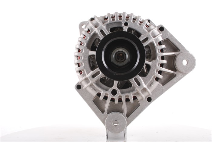 Generator 14V 110A