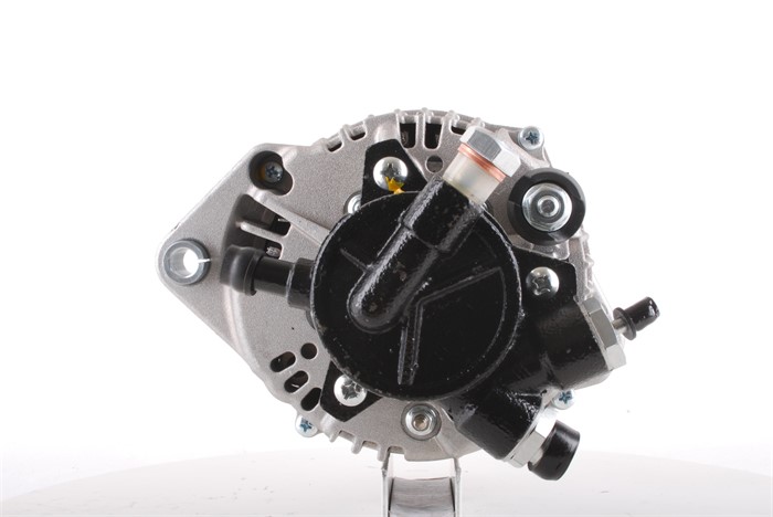 Generator 14V 100A