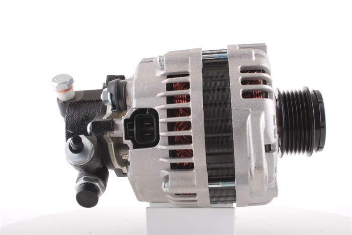 Generator 14V 100A