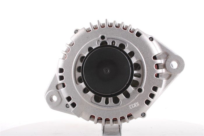 Generator 14V 100A