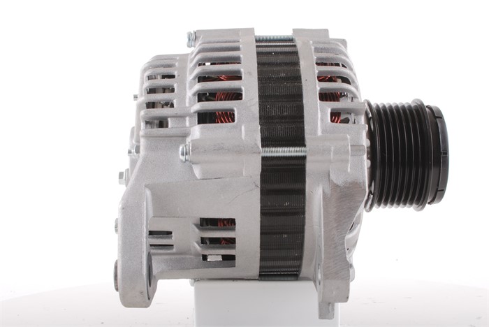 Generator 14V 90A