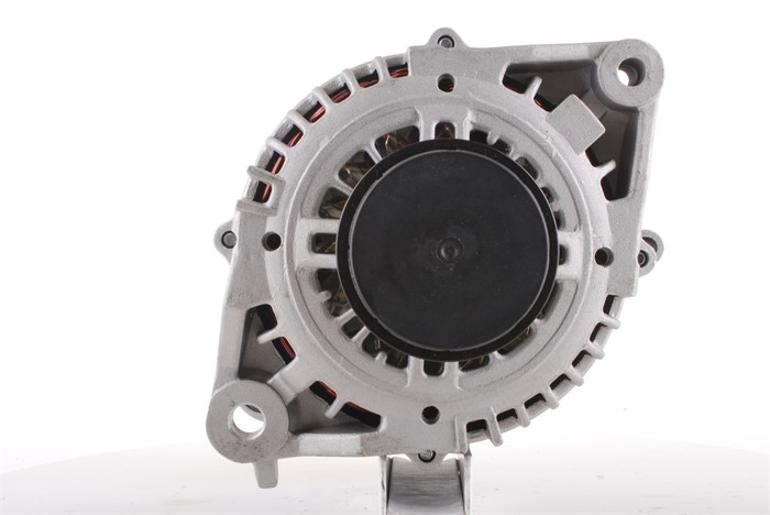 Generator 14V 90A