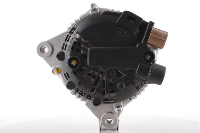 Generator 14V 150A