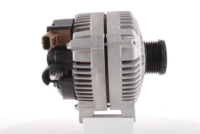 Generator 14V 150A