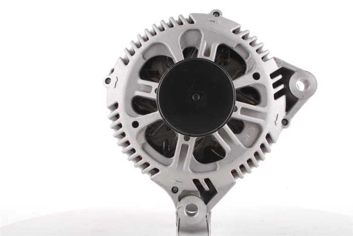 Generator 14V 150A