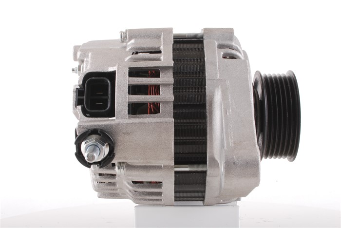 Generator 14V 90A