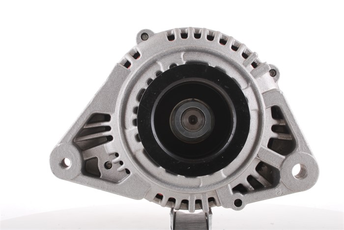 Generator 14V 90A