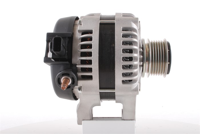 Generator 14V 120A