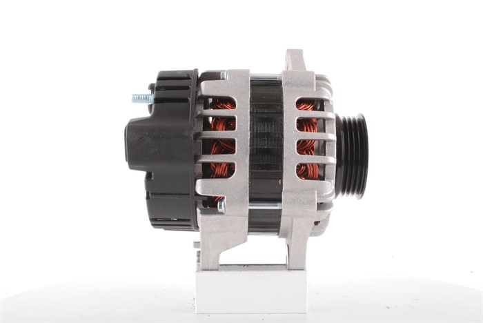 Generator 14V 70A