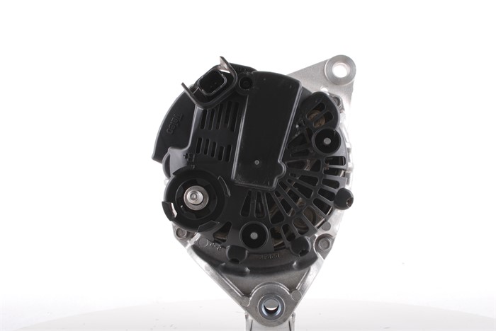 Generator 14V 80A Generator 14V 80A