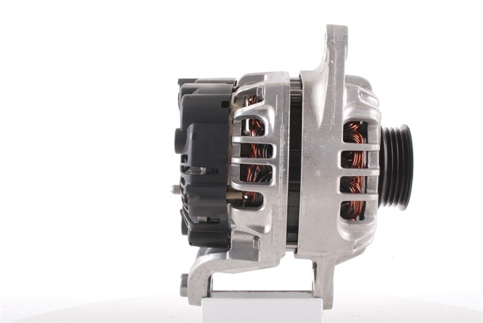 Generator 14V 80A Generator 14V 80A