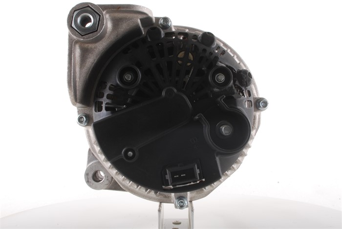 Generator 14V 120A