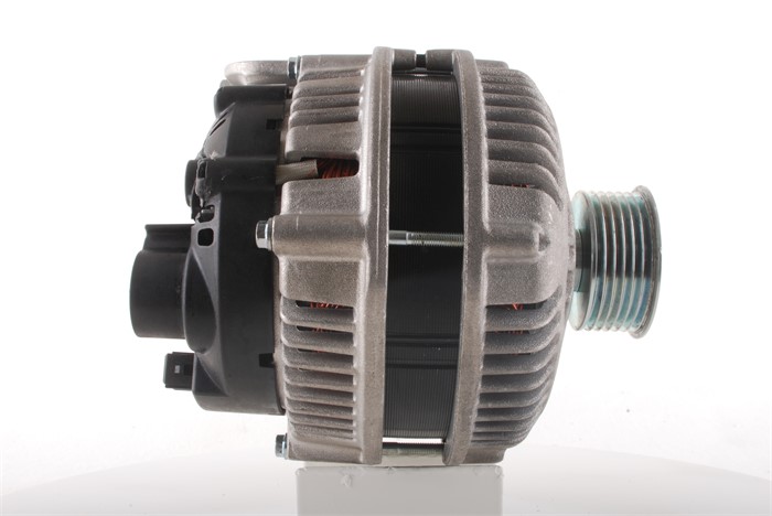 Generator 14V 120A