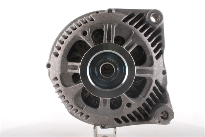 Generator 14V 120A