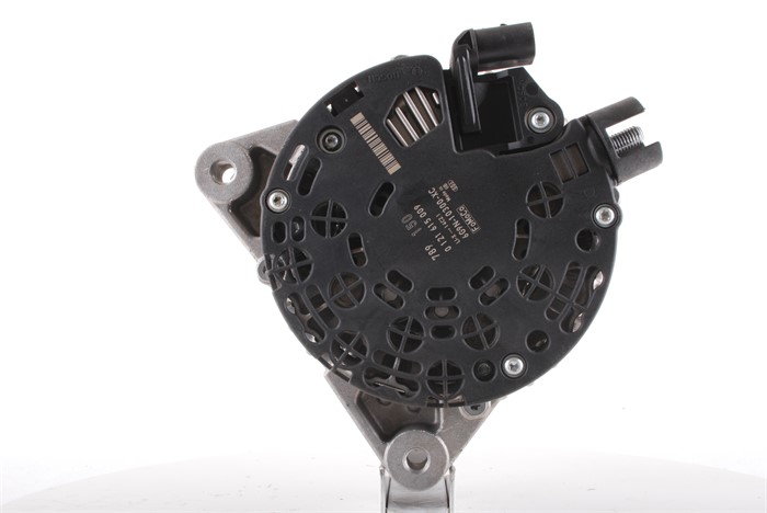 Generator 14V 150A