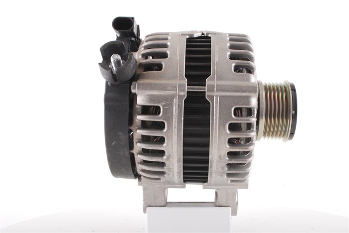 Generator 14V 150A