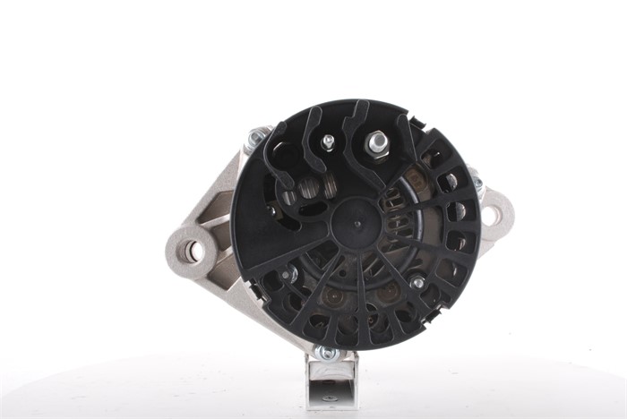 Generator 12V 120A