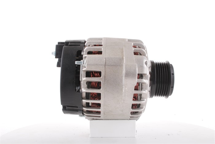 Generator 12V 120A