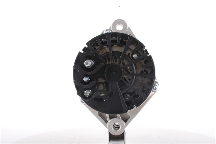 Generator 12V 130/140A