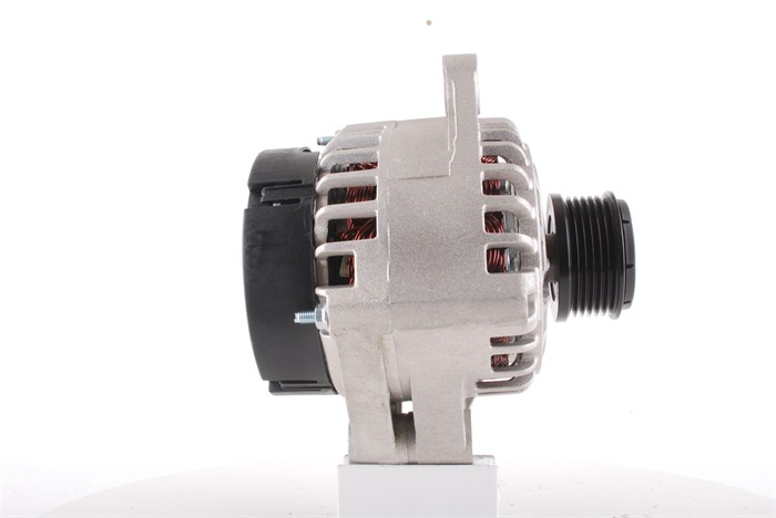 Generator 12V 130/140A