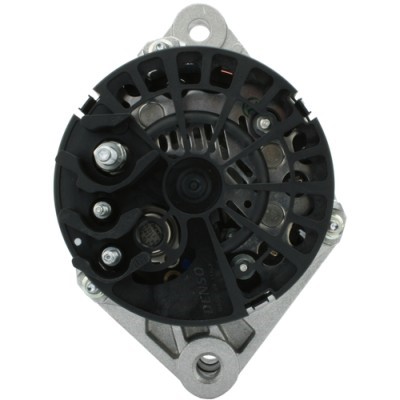 Generator 12V 130/140A