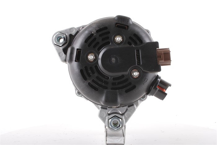 Generator 14V 120A
