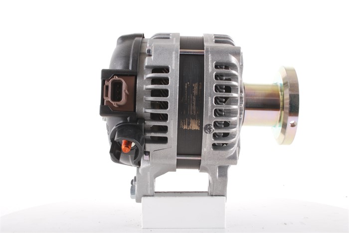 Generator 14V 120A