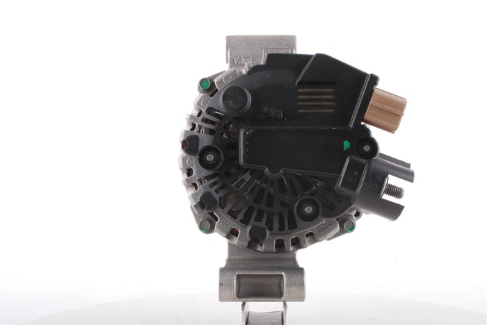 Generator 14V 120A