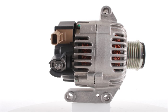 Generator 14V 120A