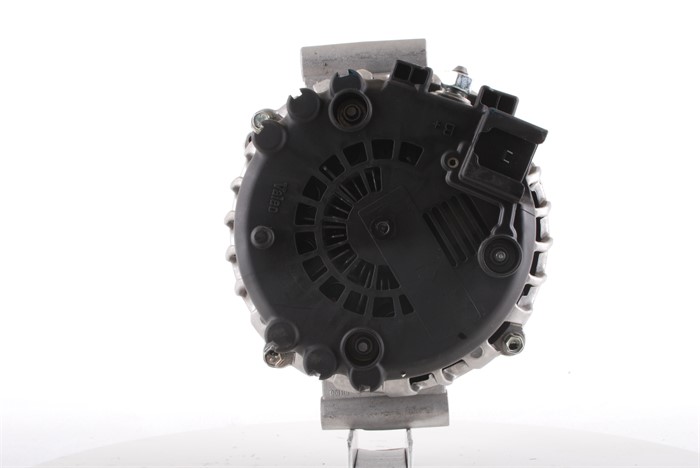 Generator 14V 180A