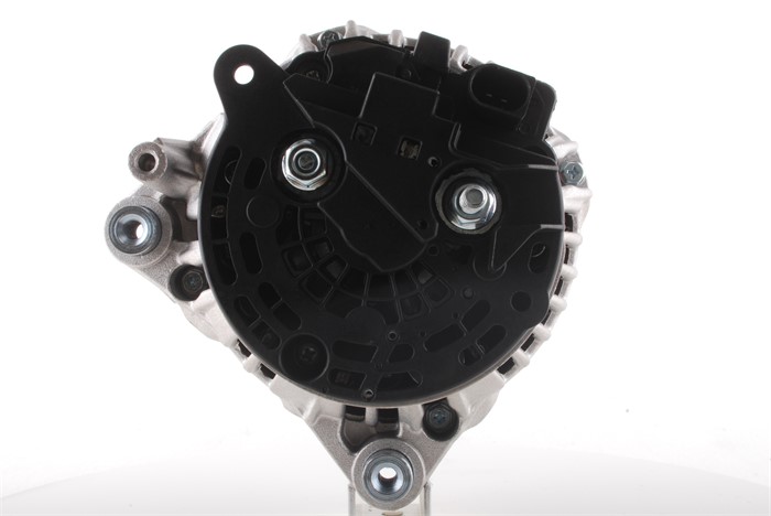 Generator 14V 180A