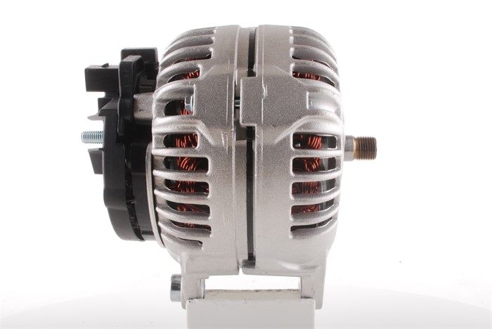 Generator 14V 180A