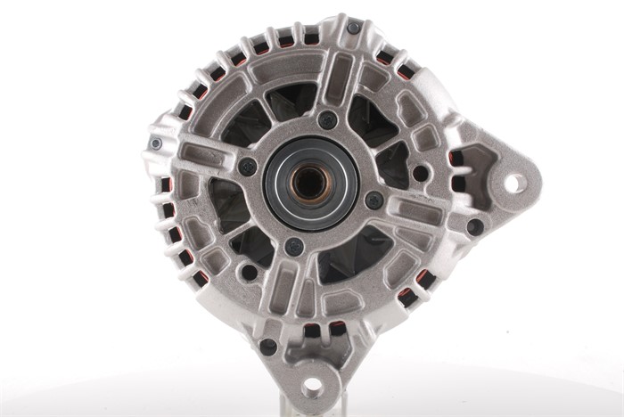 Generator 14V 180A