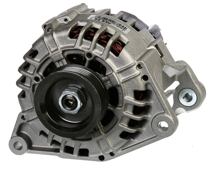 Generator 14V 150A