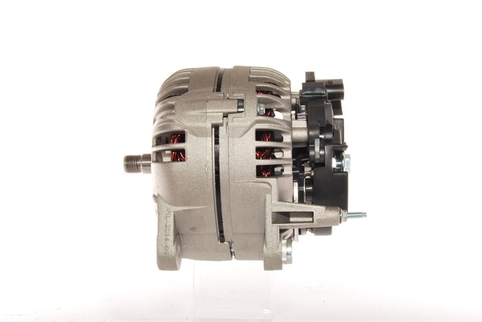 Generator 14V 150A