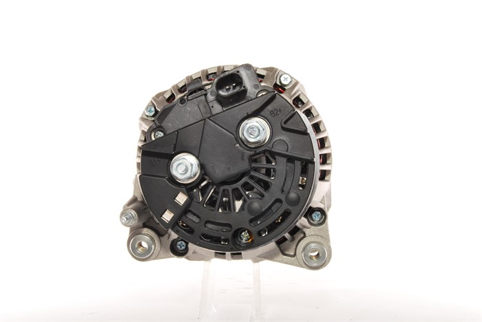 Generator 14V 150A