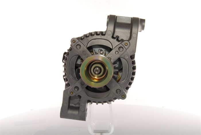 Generator 14V 150A
