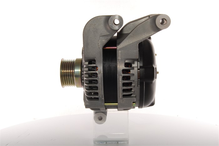 Generator 14V 150A