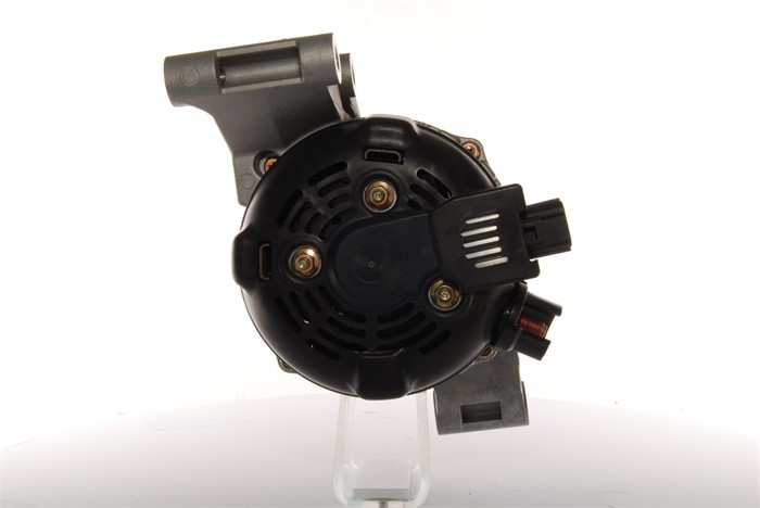 Generator 14V 150A