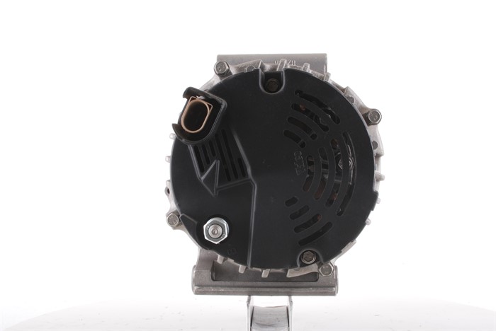 Generator 14V 120A