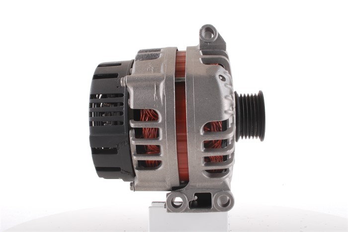 Generator 14V 120A