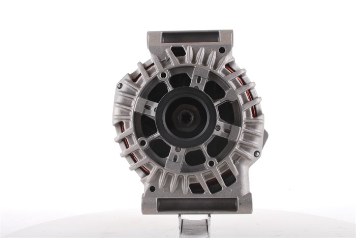 Generator 14V 120A