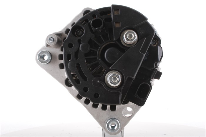 Generator 14V 90A