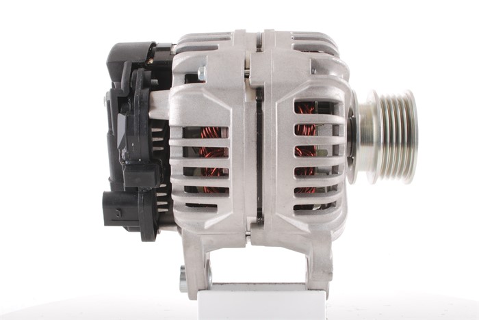 Generator 14V 90A
