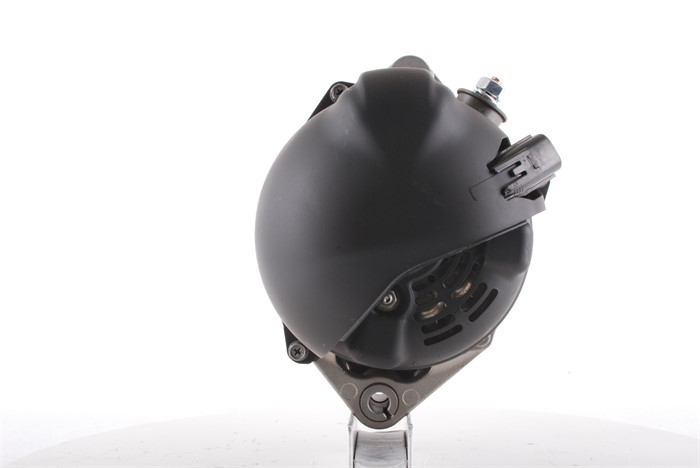 Generator 14V 150A
