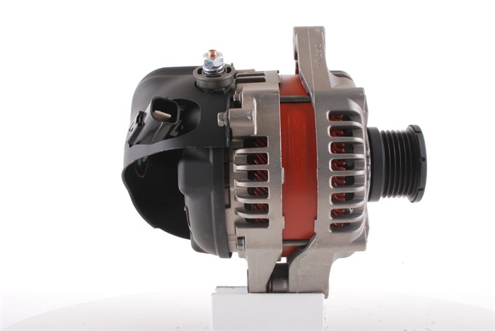 Generator 14V 150A Generator 14V 150A