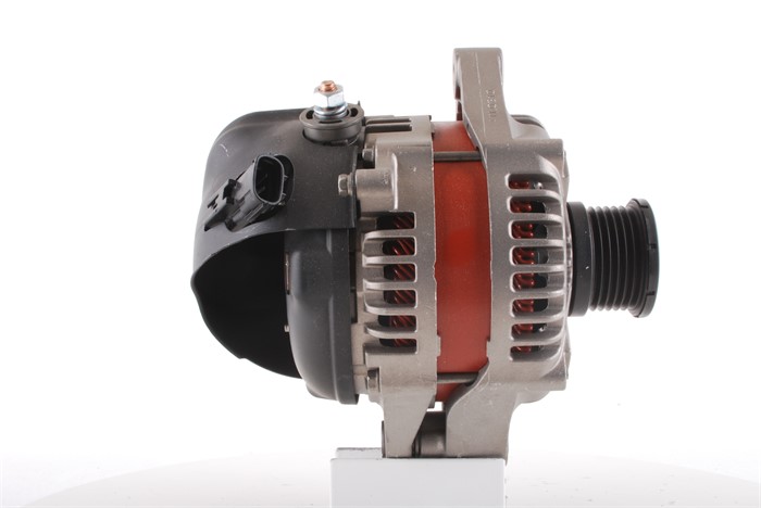 Generator 14V 150A Generator 14V 150A