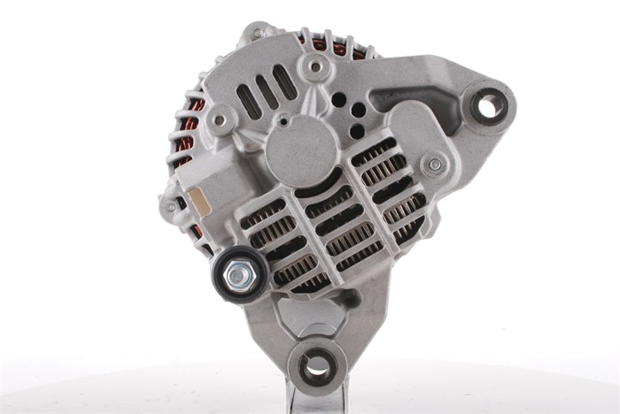 Generator 12V 90A