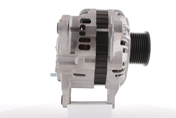 Generator 12V 90A Generator 12V 90A